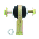 QuadBoss 2012 Can-Am Commander 1000 Steering Rack Tie Rod Assembly Kit - Outer End Only