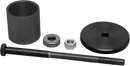 JIMS Main Drive Gear Tool - Cruise Drive/6-Speed 981