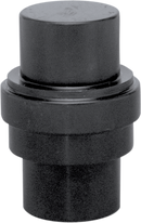 JIMS Main Drive Gear Bearing/Seal Installer Tool - Cruise Drive/6-Speed 986