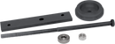 JIMS Main Bearing Installer Tool - Cruise Drive/6-Speed 987