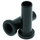 QuadBoss Part 414268 Upper A-Arm Bushing Kit for Arctic Cat 400, 650 V-2, and Prowler 550 Models