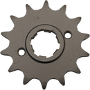 PARTS UNLIMITED Countershaft Sprocket - 14 Tooth - Honda 23801-429-000