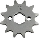 PARTS UNLIMITED Countershaft Sprocket - 12 Tooth - Honda 23800-045-671