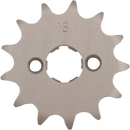 PARTS UNLIMITED Countershaft Sprocket - 13 Tooth - Honda 23800045-010-13