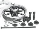 JIMS Tool - Wheel Bearing/Removal/Installation - Kit 939