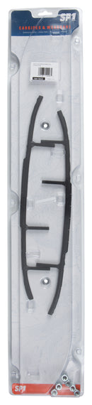 SP1 Slasher Six60 Carbides for Polaris Snowmobiles - Part D-06-6-4-236