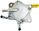 SP1 Fuel Pump S D 550 for Ski-Doo Expedition Sport and Freestyle Models