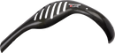 MOOSE OFFROAD Heat Shield - Carbon Fiber MHS25023