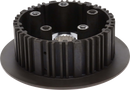 PROX Inner Clutch Hub - CRF250R/RX 18.1348