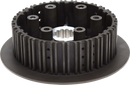 PROX Inner Clutch Hub - CRF450R/RX 18.1421