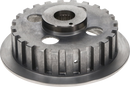 PROX Inner Clutch Hub - CRF450L/R/X/RX 18.1417