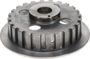 PROX Inner Clutch Hub - RM-Z450 18.3421