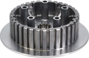 PROX Inner Clutch Hub - KX250/X 18.4351