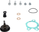 PROX Clutch Slave Cylinder Rebuild Kit - Gas Gas/Husqvarna/KTM 16.950015
