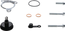 PROX Clutch Slave Cylinder Rebuild Kit - Husqvarna/KTM 16.950038