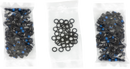 RENTHAL Revo-F Spare Pin Kit - Pin & Washer PDS03-01
