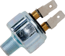 MOOSE OFFROAD Brake Light Pressure Switch - Polaris 100-2218-PU