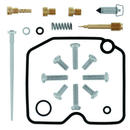 QuadBoss 2003 Arctic Cat 500 FIS 4x4 AT Carburetor Repair Kit Part