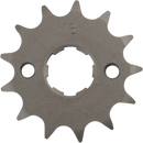PARTS UNLIMITED Countershaft Sprocket - 13 Tooth - Honda 23804-360-810