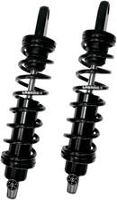 LEGEND SUSPENSION REVO-A Adjustable Dyna Coil Suspension - 13" - Black - Heavy-Duty 1310-0949