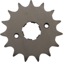 PARTS UNLIMITED Countershaft Sprocket - 15 Tooth - Honda 23801-329-000