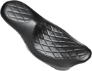 LE PERA Villain Seat - Diamond - Black - FL '08-'23 LK-817DM