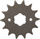 PARTS UNLIMITED Countershaft Sprocket - 14 Tooth - Honda 23801-428-000