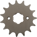 PARTS UNLIMITED Countershaft Sprocket - 15 Tooth - Honda 23801-348-690