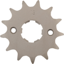 PARTS UNLIMITED Countershaft Sprocket - 13 Tooth - Honda PU23801-434-000