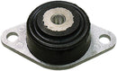 SP1 Motor Mount for Arctic Cat F5, F6, F8, M 800 - Part