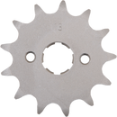 PARTS UNLIMITED Countershaft Sprocket - 13 Tooth - Honda 23801-446-770