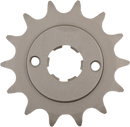 PARTS UNLIMITED Countershaft Sprocket - 14 Tooth - Honda 23801-KA4-000