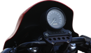 BURLY BRAND Touring Sport Fairing - Tall - 5-3/4" Headlight - 35 mm - 49 mm Forks B10-2003