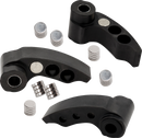 S&S CYCLE Adjustable Clutch Weight Kit - RZR XP Turbo 560-0345