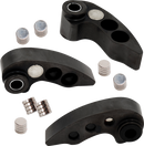 S&S CYCLE Adjustable Clutch Weight Kit - RZR XP 1000 560-0346