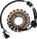 MOOSE OFFROAD Stator - Yamaha M-21-915H