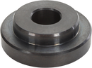 JIMS Inner Primary Bearing Tool - Removal 967-5
