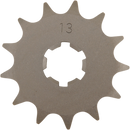 PARTS UNLIMITED Countershaft Sprocket - 13 Tooth - Yamaha 174-17461-30