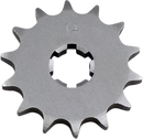 PARTS UNLIMITED Countershaft Sprocket - 14 Tooth - Yamaha 174-17461-40