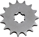 PARTS UNLIMITED Countershaft Sprocket - 15 Tooth - Yamaha 174-17461-50