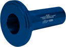 JIMS Main Case Seal Installer Tool - 5-Speed 2268