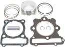 WISECO Piston Kit with Gaskets - 73.50 mm - Honda PK1220
