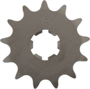 PARTS UNLIMITED Countershaft Sprocket - 13 Tooth - Yamaha 517-17461-31