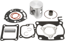 WISECO Piston Kit with Gaskets - 56.00 mm - Honda CR125R PK1264