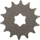 PARTS UNLIMITED Countershaft Sprocket - 14 Tooth - Yamaha 517-17461-41