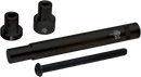 JIMS Bushing Tool - Shifter Shaft 5518