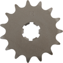 PARTS UNLIMITED Countershaft Sprocket - 15 Tooth - Yamaha 517-17461-50