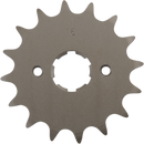 PARTS UNLIMITED Countershaft Sprocket - 16 Tooth - Yamaha/Kawasaki 3Y1-17461-60
