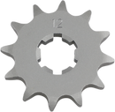 PARTS UNLIMITED Countershaft Sprocket - 12 Tooth - Yamaha PU174-17461-20