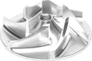 QuadBoss Billet Water Pump Impeller for Polaris ACE 900 EFI (Part Number 403277)